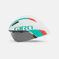 Giro Aerohead Mips Helmet