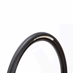 Panaracer GravelKing Tire