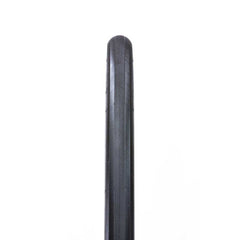 Panaracer GravelKing Tire