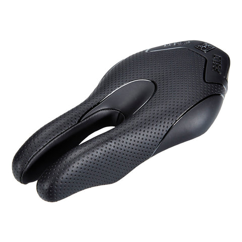 ISM  PS 1.0 Saddle Black