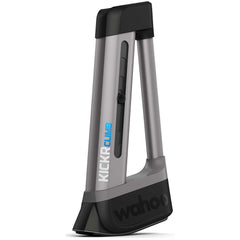 Wahoo KICKR SNAP Power Trainer