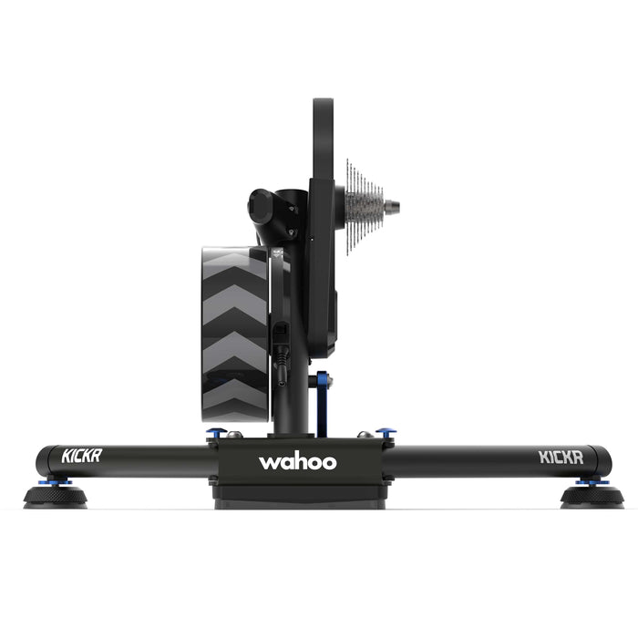 Wahoo Fitness KICKR Smart Trainer V6