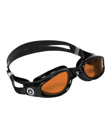 Aqua Sphere Kaiman Goggles