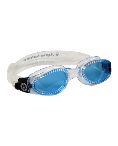 Aqua Sphere Kaiman Goggles