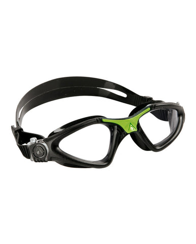 Aqua Sphere Kayenne Goggle