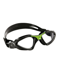 Castelli Competizione 2 Glove