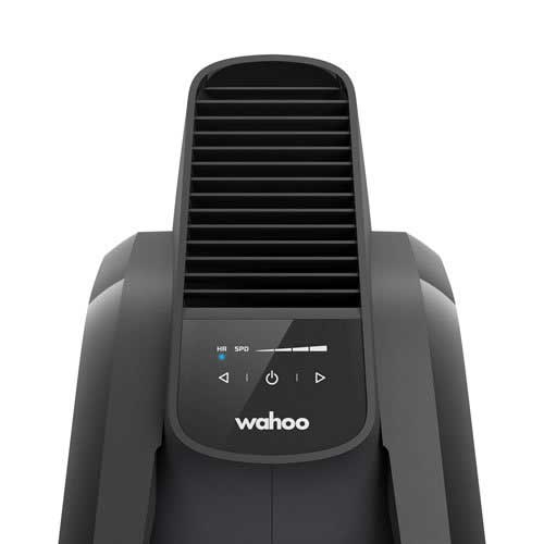 Wahoo Headwind Bluetooth Smart Fan