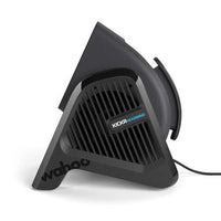 Wahoo Headwind Bluetooth Smart Fan