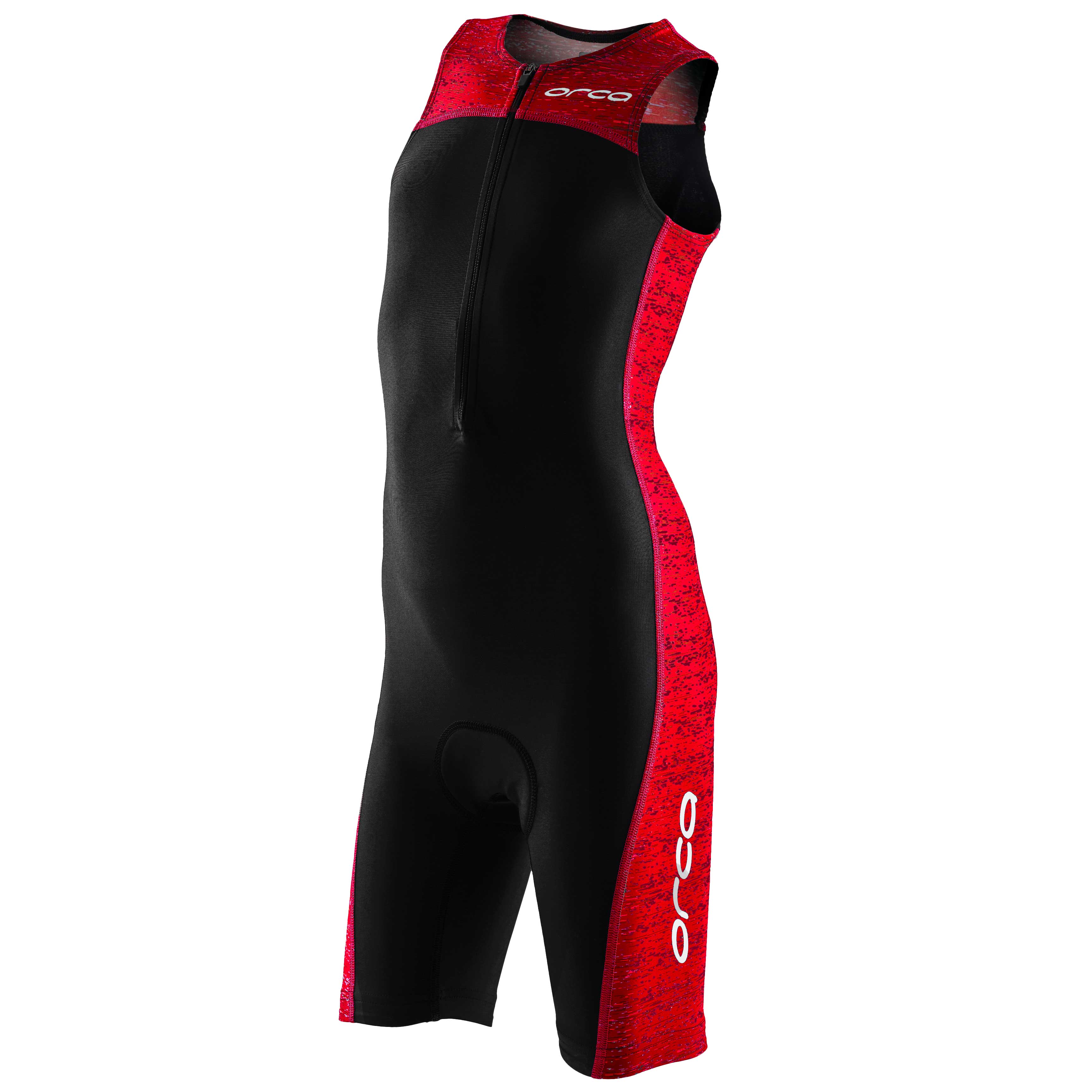 Orca Kid's Core Triathlon Race Suit