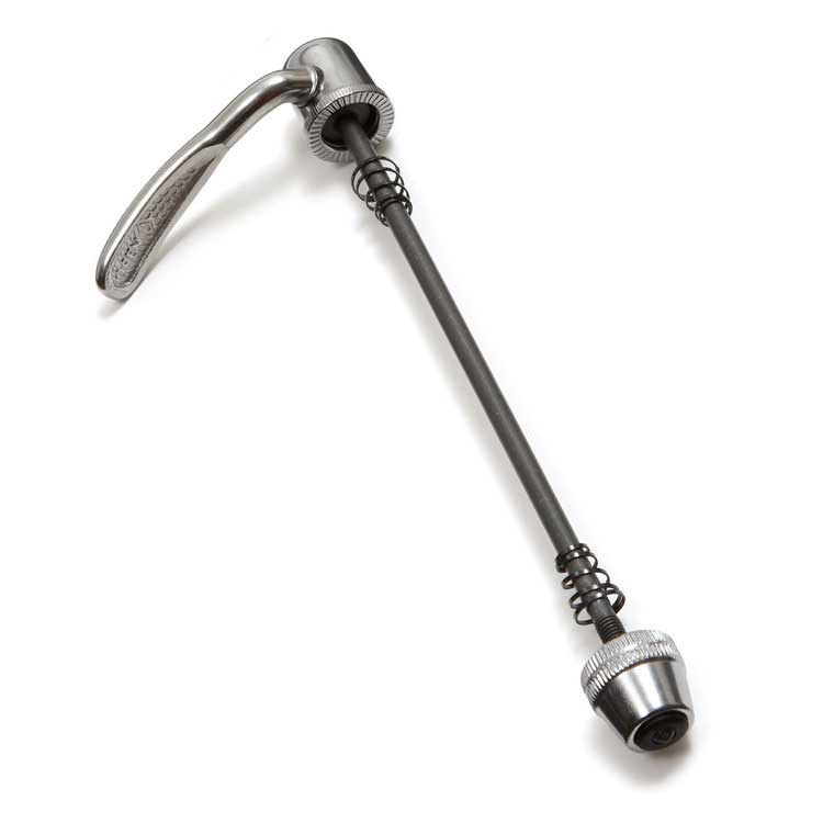 Kinetic - Rear Training Skewer
