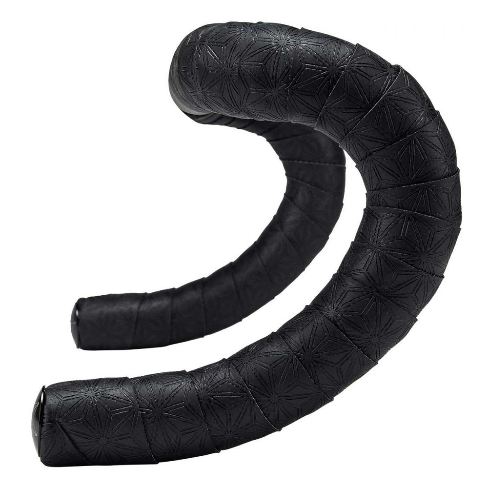 Supacaz Super Sticky Kush Silicone Gel Handlebar Tape