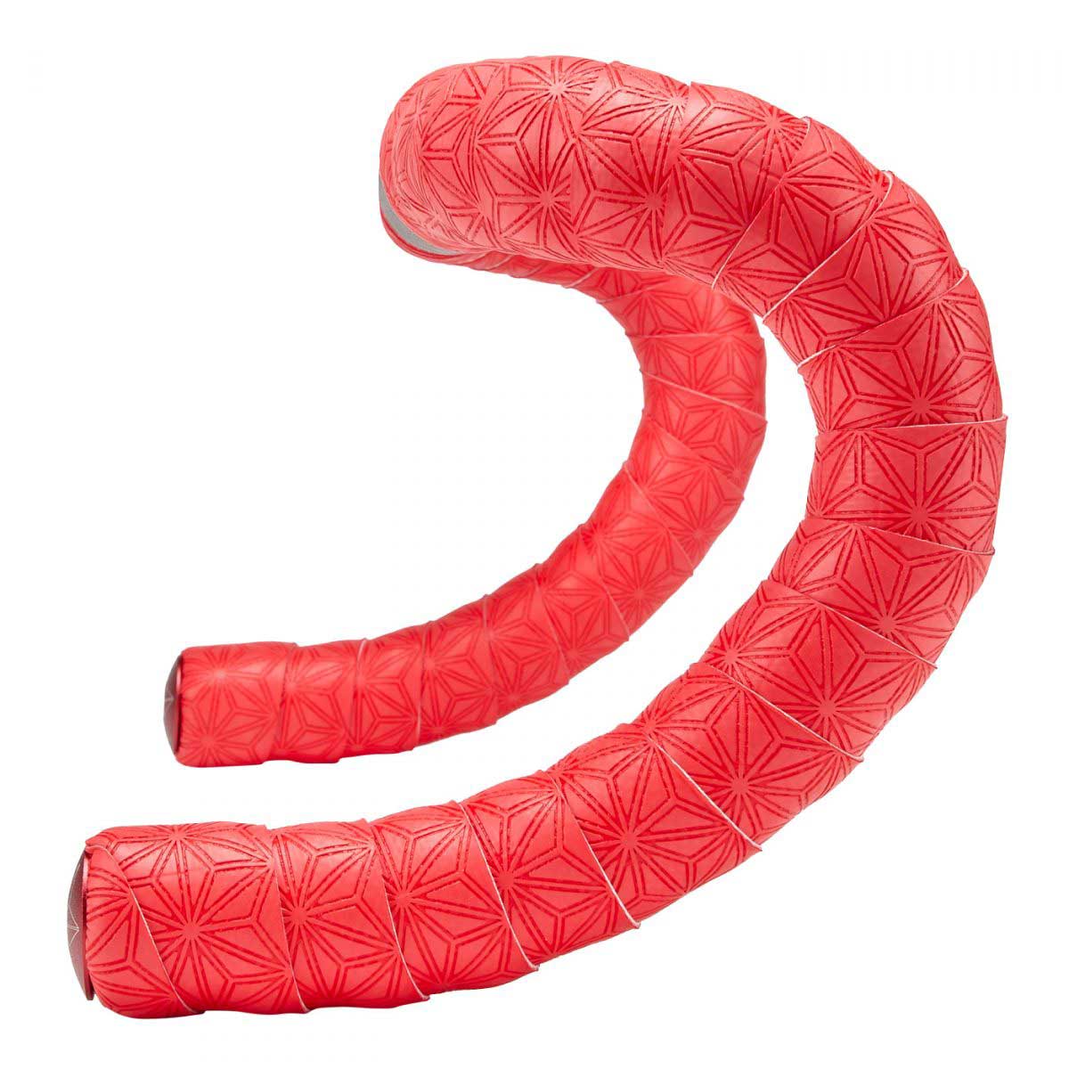 Supacaz Super Sticky Kush Silicone Gel Handlebar Tape