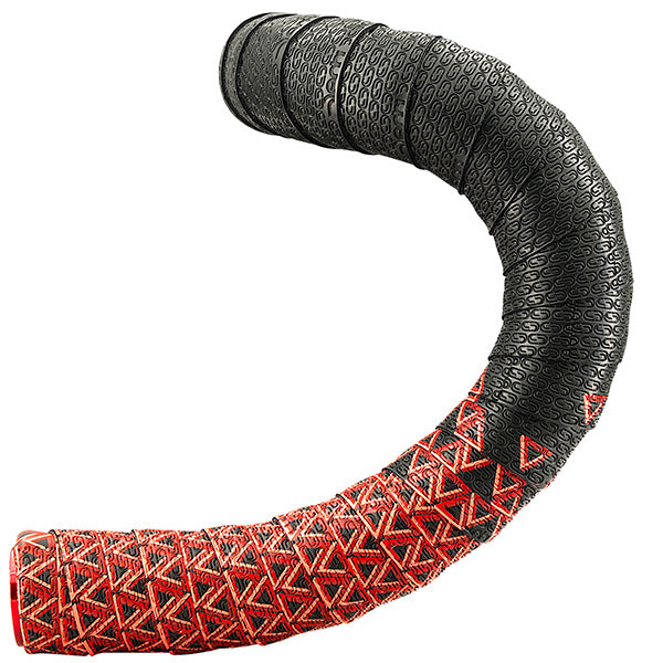 Deda Loop Bar Tape - Thumbnail 2