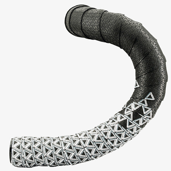 Deda Loop Bar Tape - Thumbnail 3