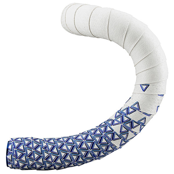 Deda Loop Bar Tape - Thumbnail 4