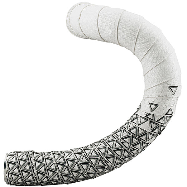 Deda Loop Bar Tape