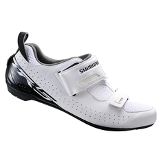 TYR Durafast Elite Solid Jammer - Men's