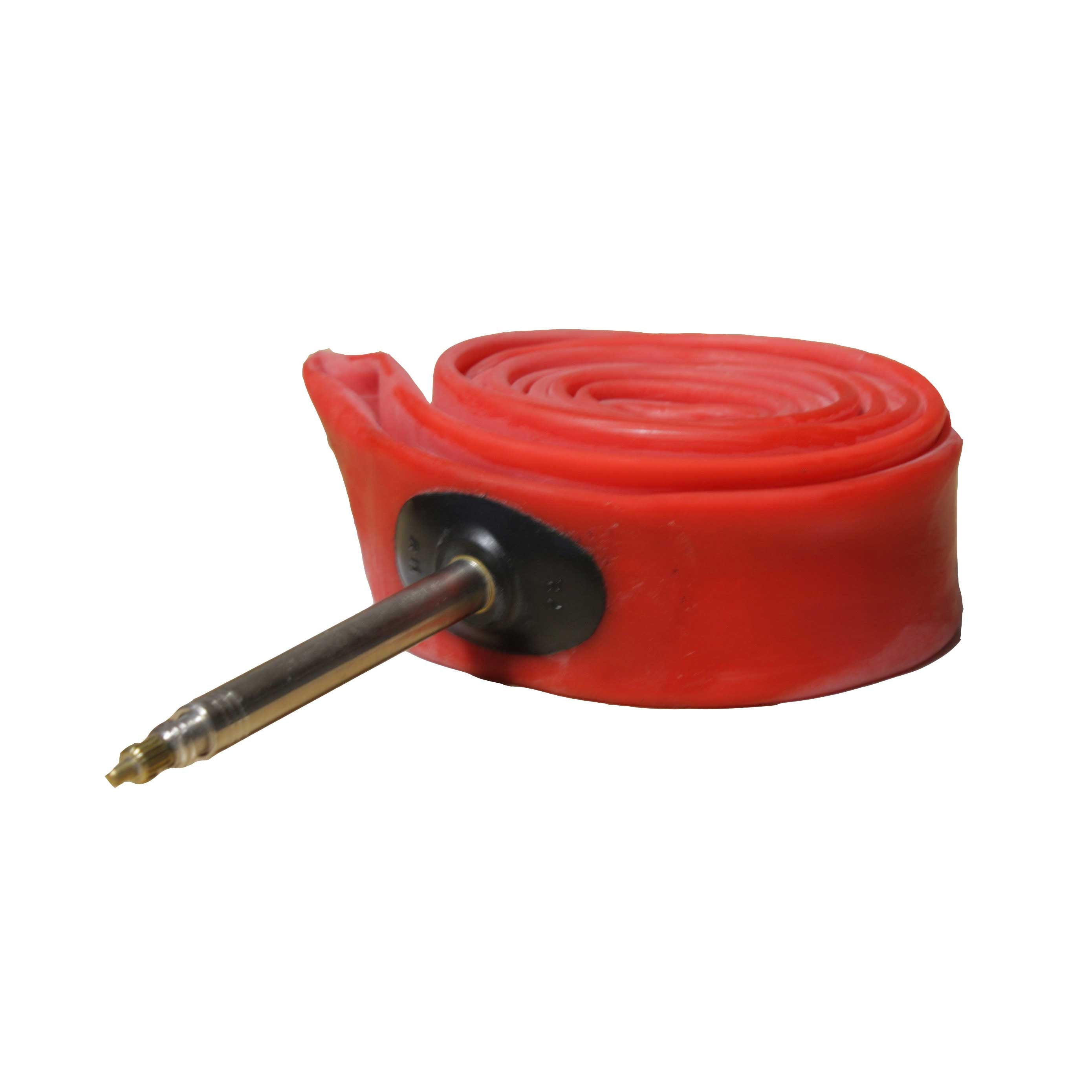 Challenge Corsa Latex Tube 700x28/35mm 47mm valve