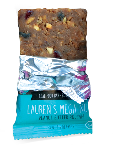 Picky Bars