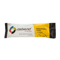 Tailwind Nutrition Stick Pack Singles