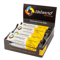 Tailwind Nutrition Box of 20 Single Stick Packs