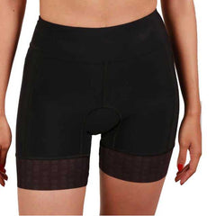 TYR Durafast Elite Solid Jammer - Men's