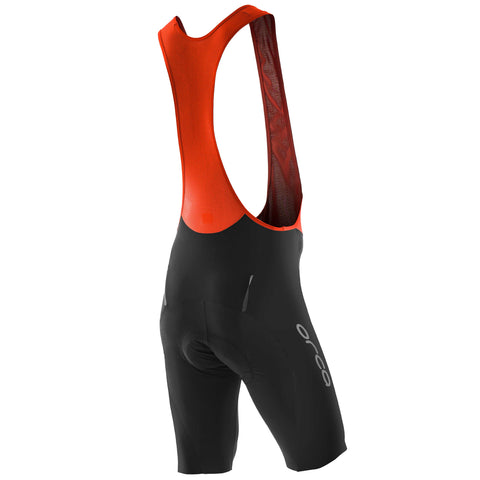 Orca Cycling Bibshorts