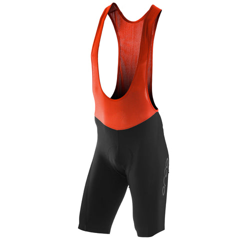 Orca Cycling Bibshorts