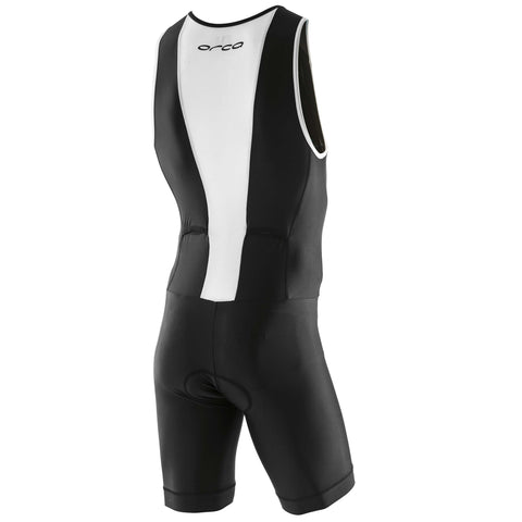 Orca Core Basic Triathlon Race Suit