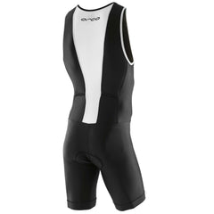Orca Core Basic Triathlon Race Suit