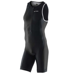 Orca Kid's Core Triathlon Race Suit