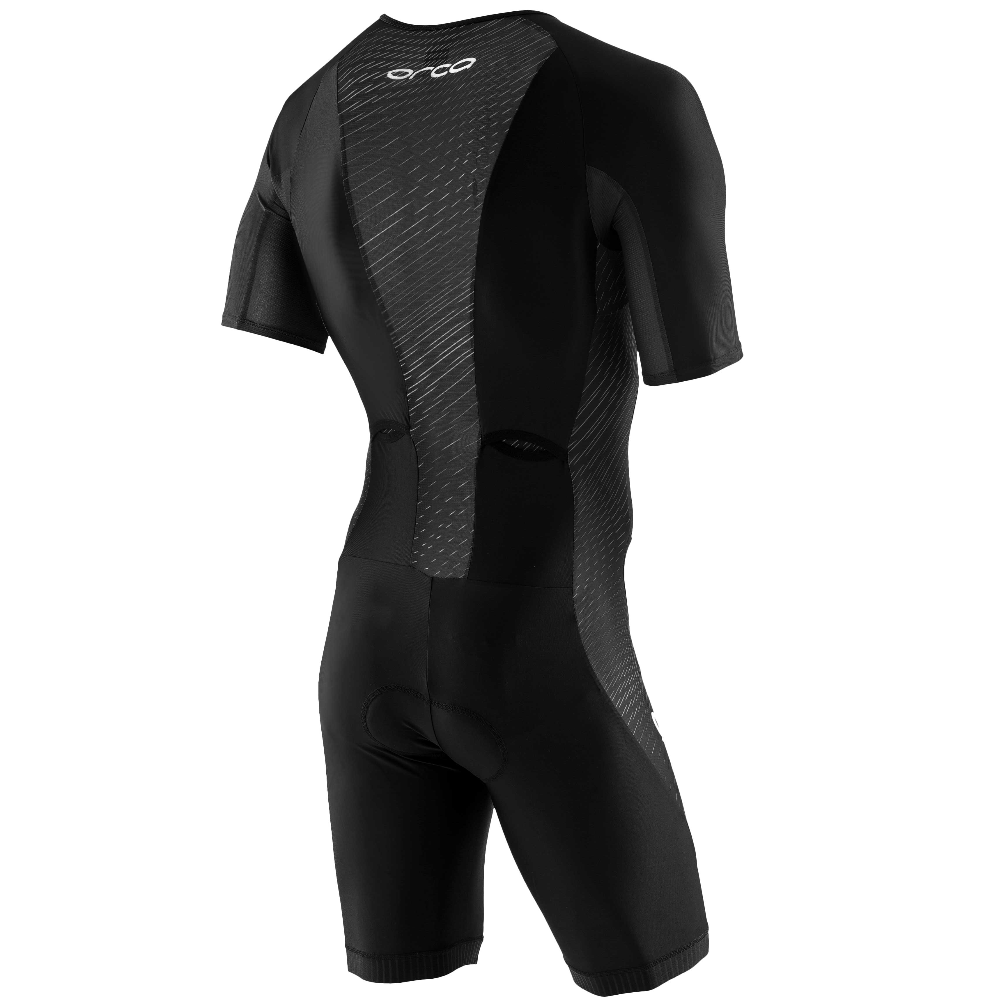 Orca Core Aero Triathlon Race Suit