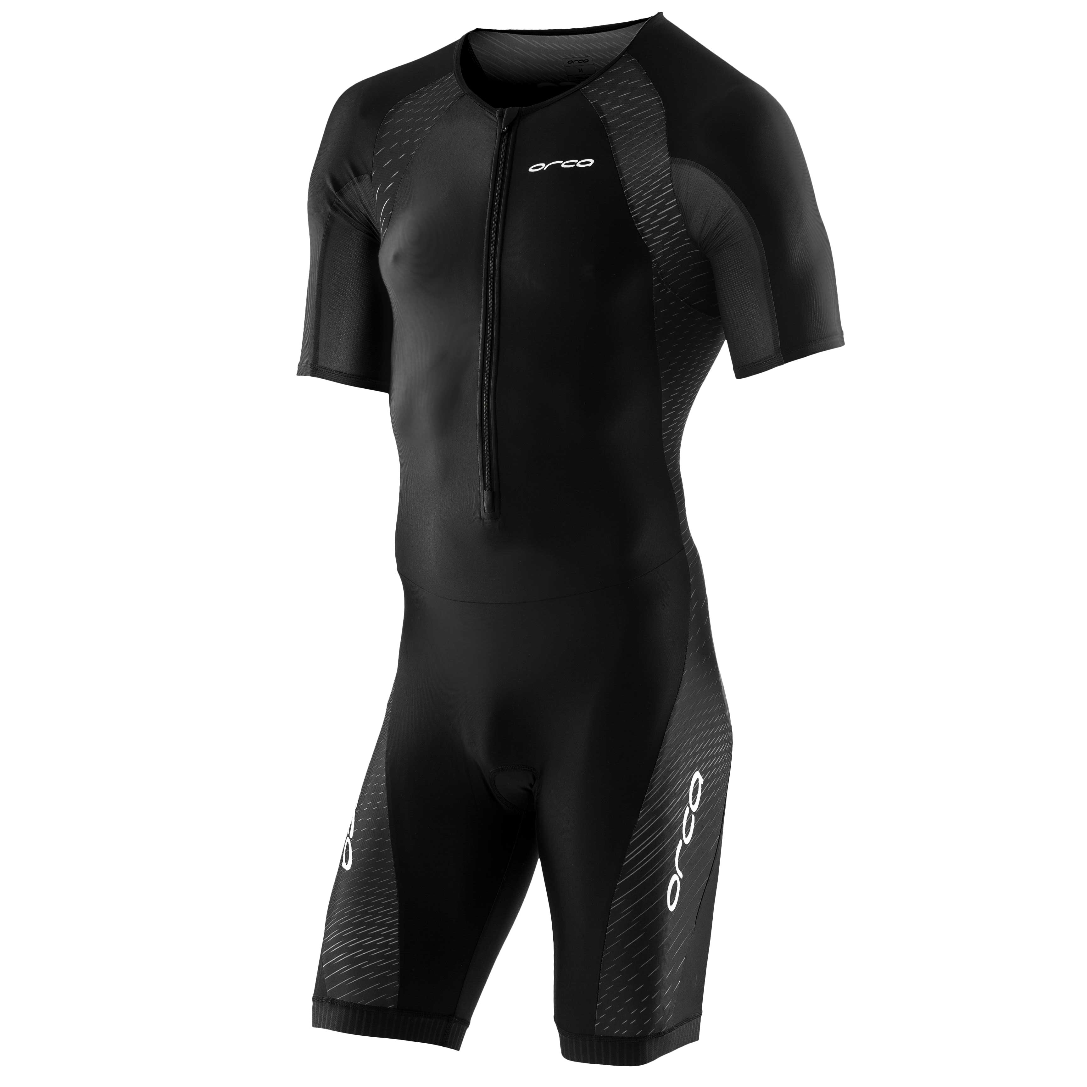 Orca Core Aero Triathlon Race Suit
