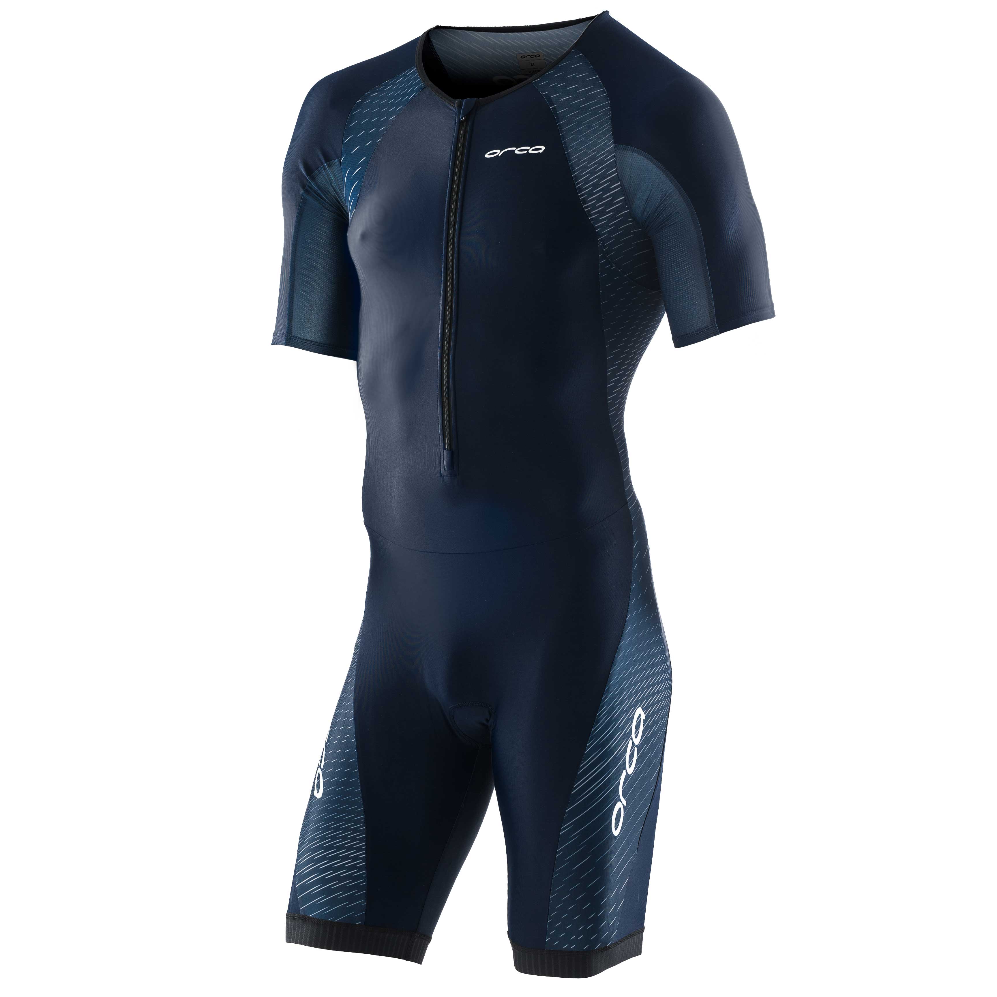 Orca Core Aero Triathlon Race Suit