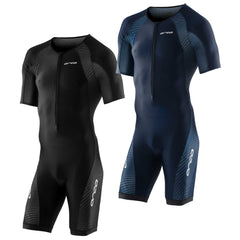 TYR Durafast Elite Solid Jammer - Men's