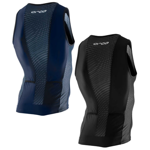 Orca Core Tri Tank