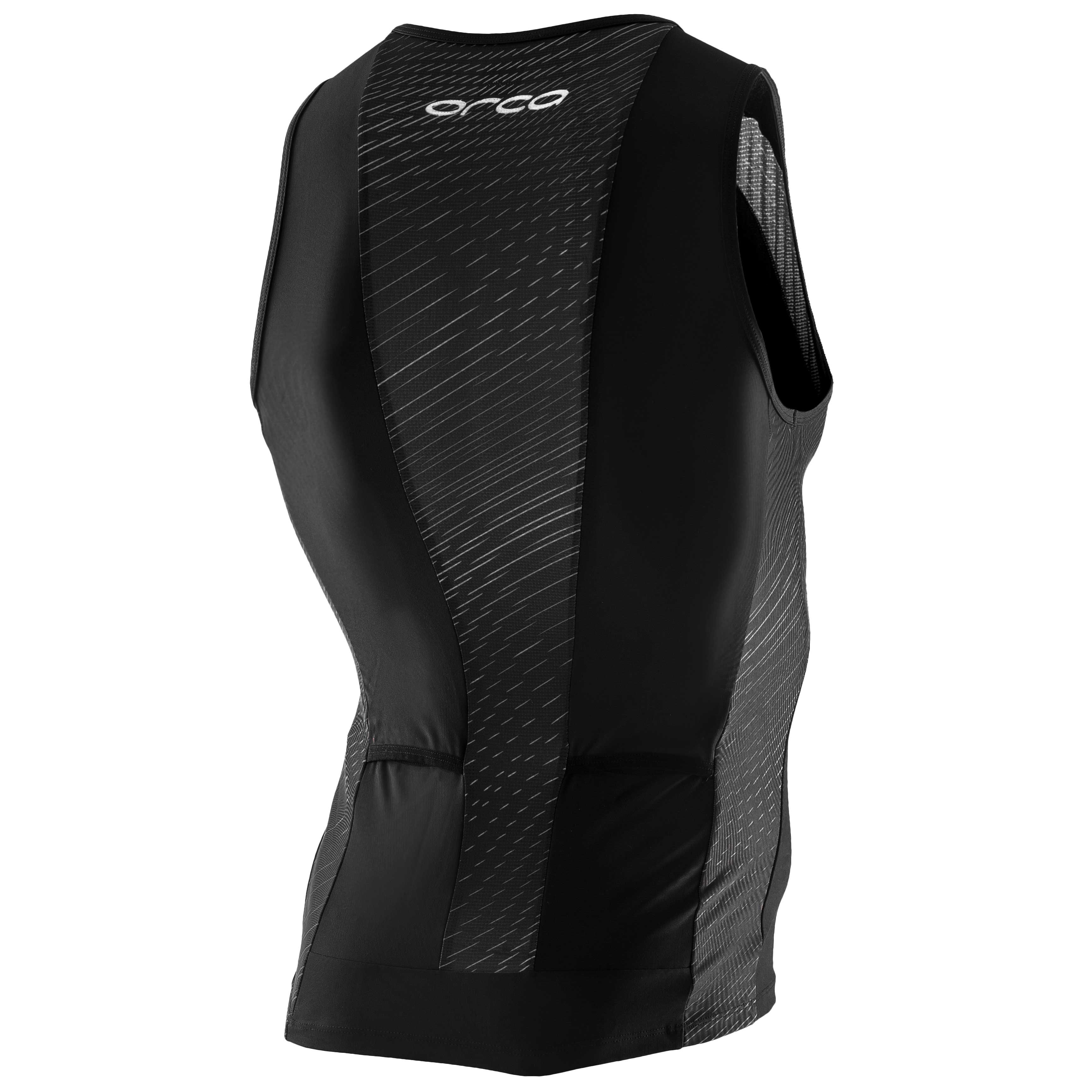 Orca Core Tri Tank