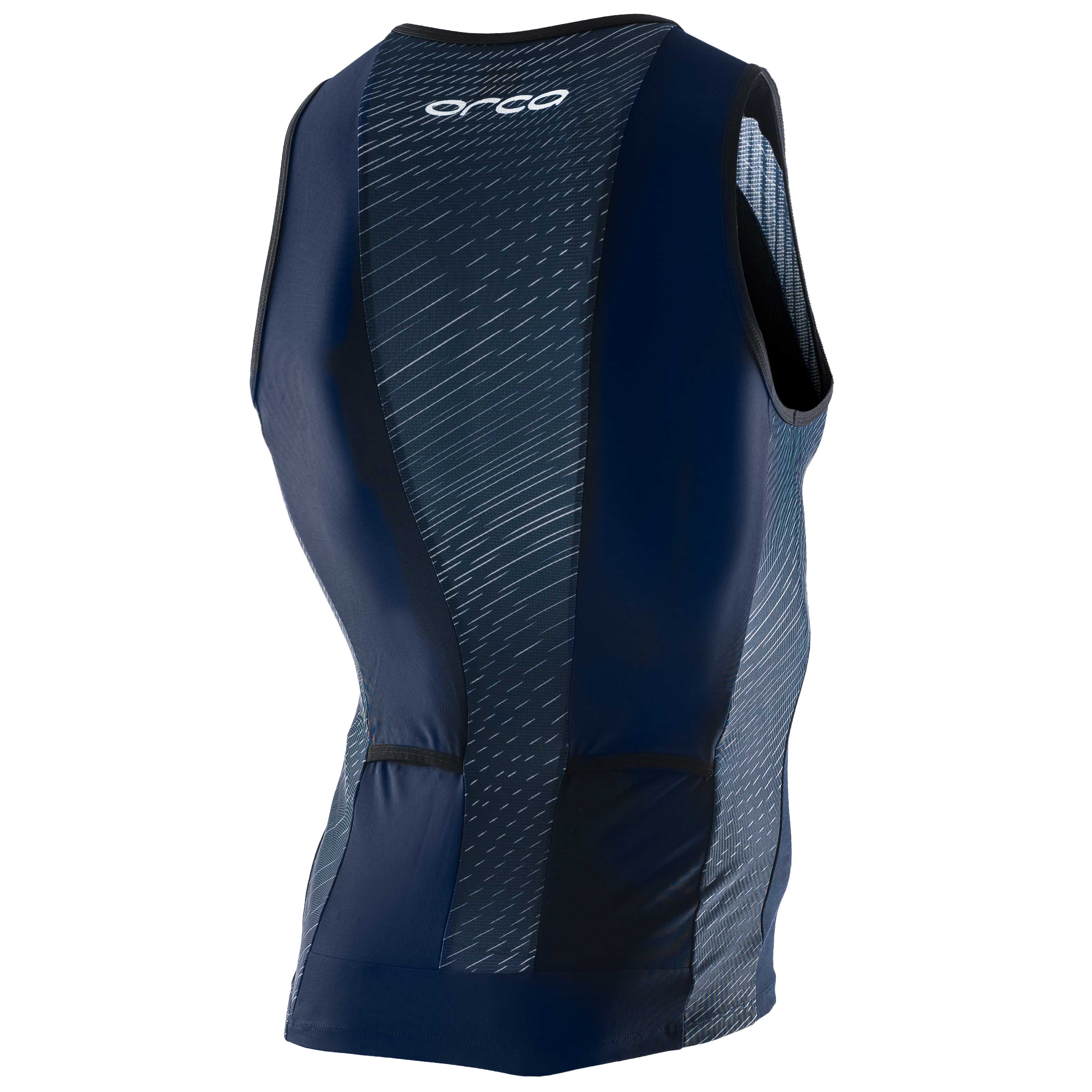 Orca Core Tri Tank