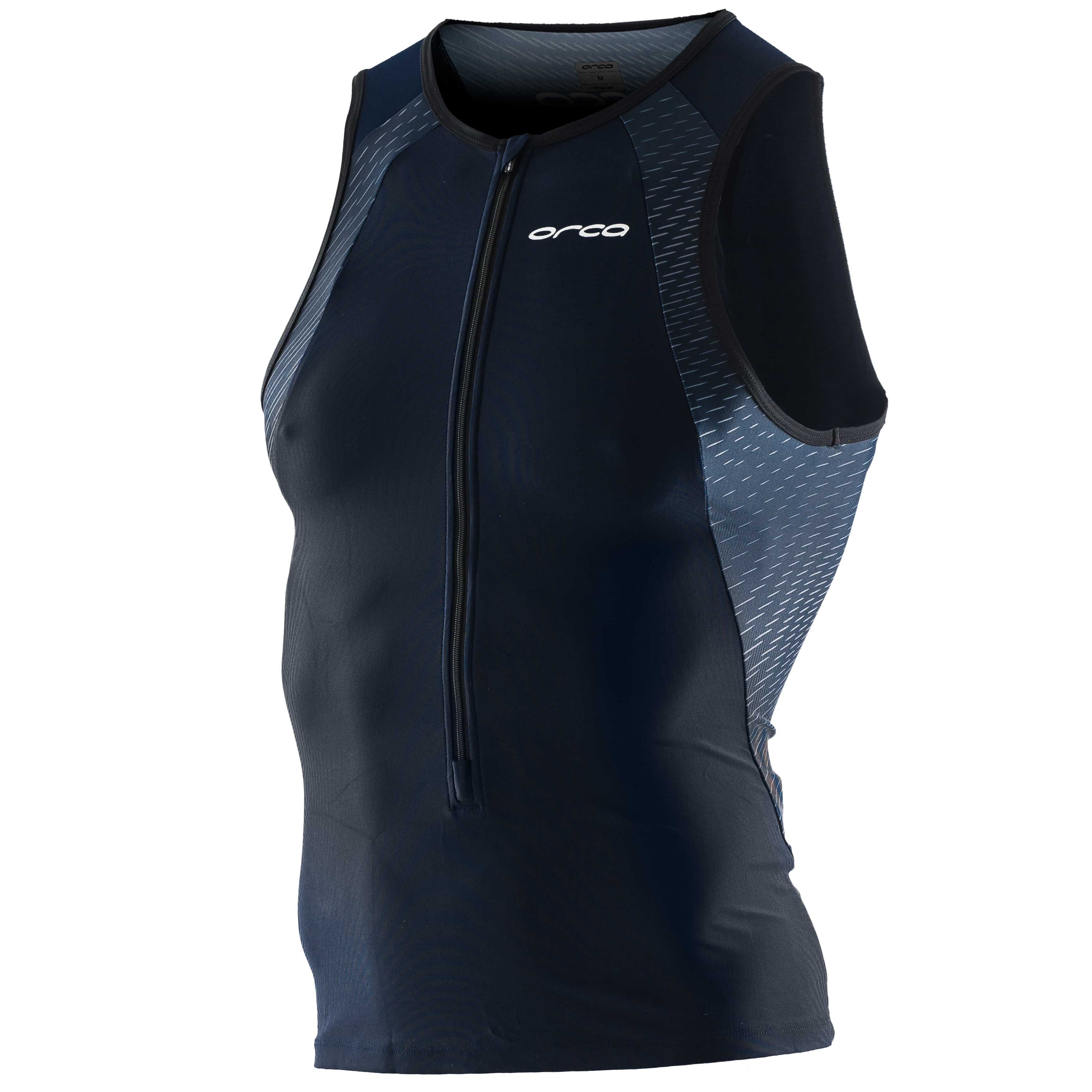 Orca Core Tri Tank