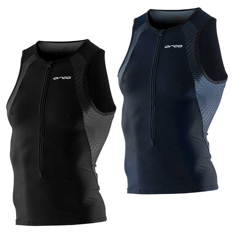 Orca Core Tri Tank