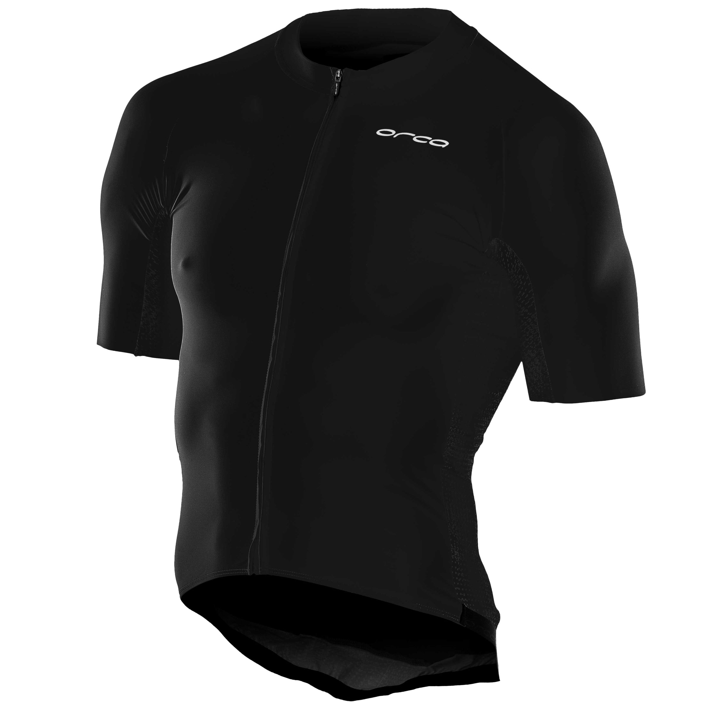Orca tri top jersey/vest medium – The Extra Mile Outdoor Gear & Bike