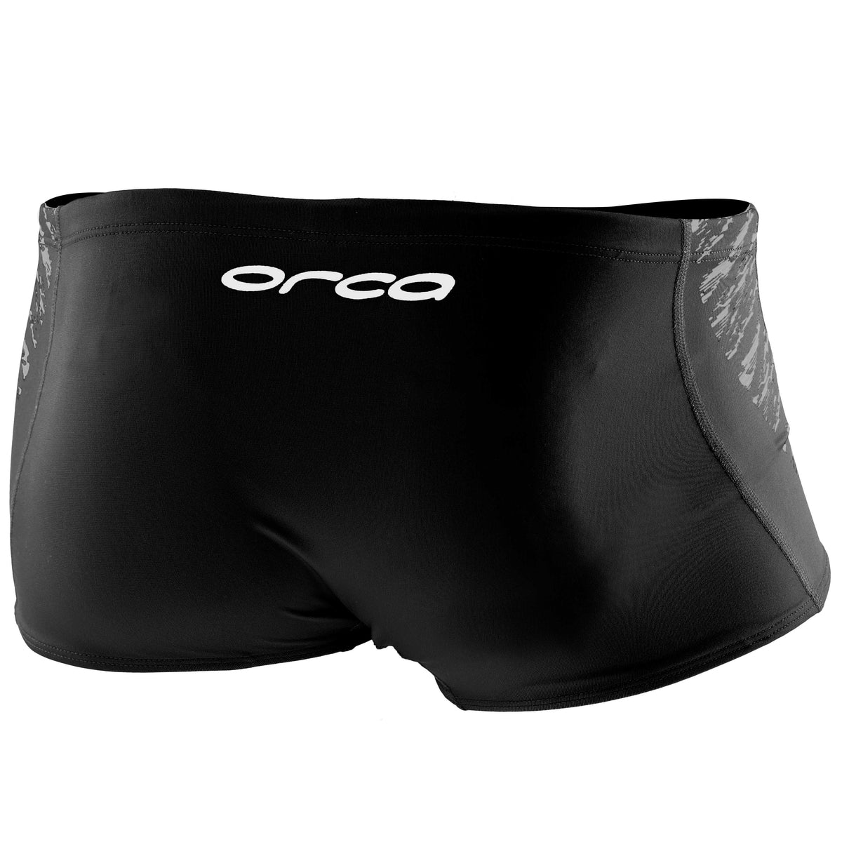 Orca Square Orca Square Leg Swim Shorts – all3sports