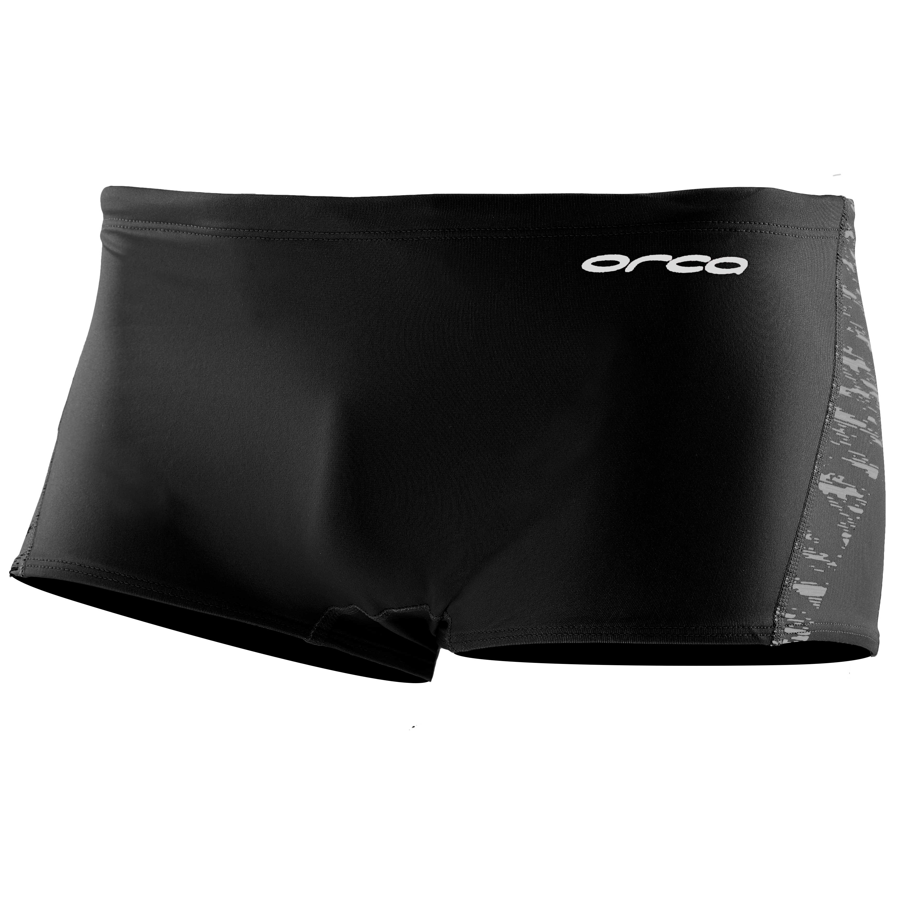 Orca Square Orca Square Leg Swim Shorts – all3sports