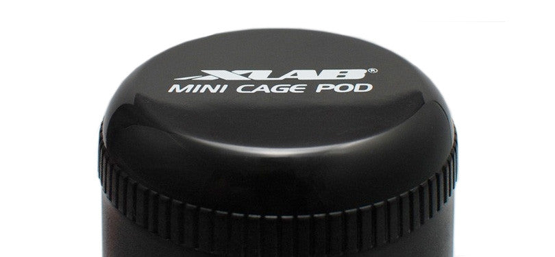 XLAB Mini Cage Pod Small