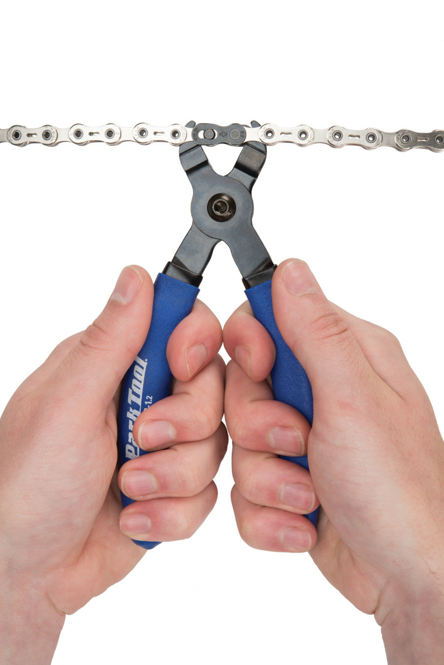 Park Tool Master Link Pliers (MLP-1.2)