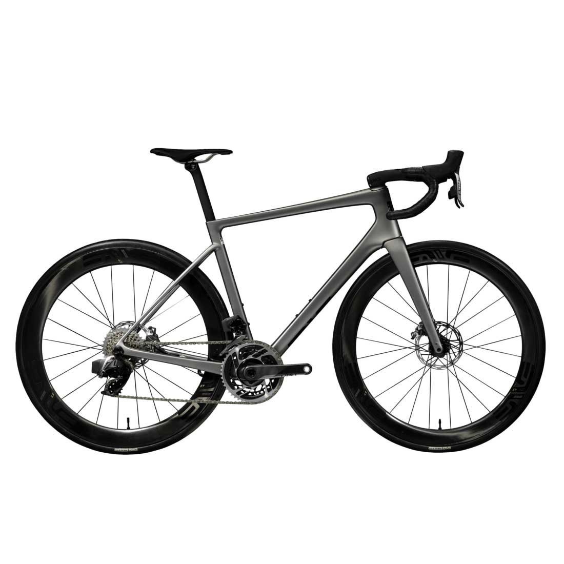 Enve Melee Frameset