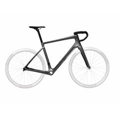 Cervelo Soloist Rival AXS Road Bike
