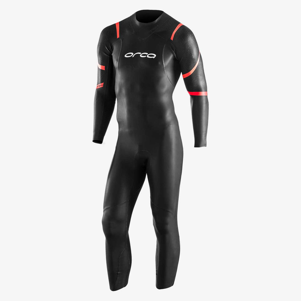 ORCA TRN Sleeveless Wetsuit