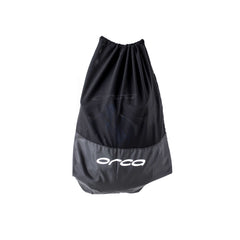 ORCA SAFETY BUOY