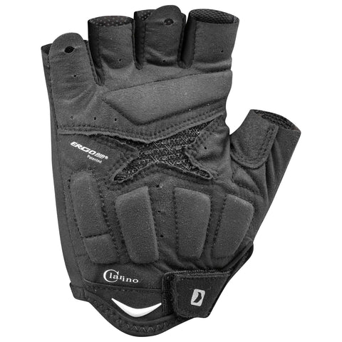 Louis Garneau Mondo Sprint Cycling Gloves
